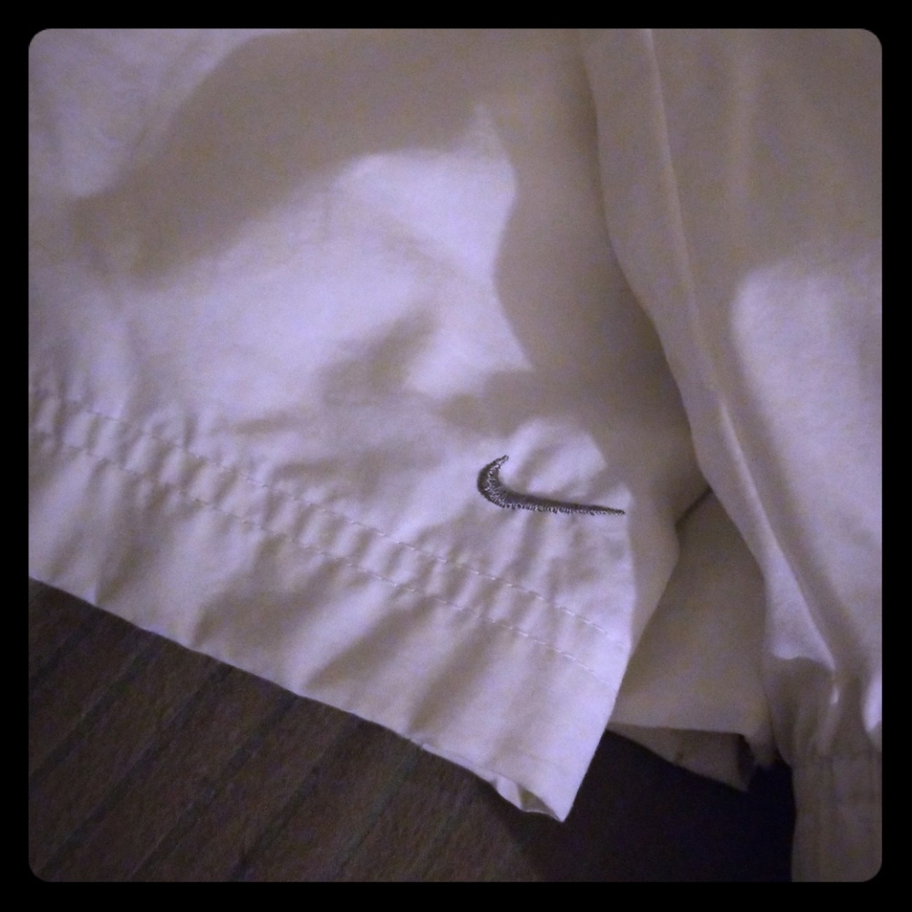 Nike Snowboard Ski pants